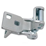 Door Hinge Trq BDA06934 Fits 2010 Ford Transit Connect. Fixed Price $78.95.