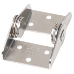 Lamp HG-ITS25 Torque HINGE,2-1/8 5ENU4. Fixed Price $42.69.