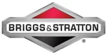 New Briggs & Stratton Oem 596284 Bearing-ball. Fixed Price $22.95.