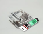 Hoshizaki Hinge Kit On Right Genuine Oem HOSHS-3528. Fixed Price $875.95.