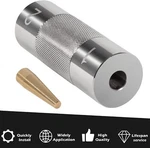 310-198 310-199 Fuel Injector Seal Install Tools For Jaguar Land Rover 3.0L 5.0L. Fixed Price $44.80.