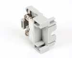 Cleveland Terminal Section; Marathon Genuine Oem CLE20301. Fixed Price $20.95.
