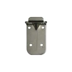 Frigidaire 297416301 Freezer Hinge. Fixed Price $26.63.