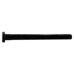 3-1/2" Oiled Bronze Hinge Pins For National (5 Pcs.). Fixed Price $16.18.