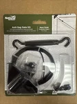 National Hardware Anti Sag Gate Kit, N166-004. Fixed Price $17.22.