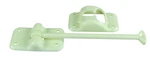 Jr Products 10454 T-style Door Holder. Fixed Price $21.88.
