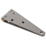 Hillman 4 In. Heavy Strap Hinge Galvanized. Fixed Price $15.00.