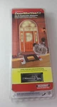 Milescraft 1213 Door Mortise Kit+ New Sealed. Fixed Price $39.99.
