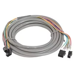 Mckinney QC-C1500P Wiring Harness. Fixed Price $107.99.