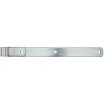 National Hardware N168-336 294BC Hinge Straps Zinc, 16". Fixed Price $27.69.