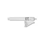 National Hardware Door Closer Steel N279-794. Fixed Price $39.49.