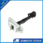 Pack OF1 Front Left Door Hinge Check Arm Stop Strap For Hyundai Accent 2011-2018. Fixed Price $22.22.