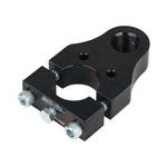 Wehrs WM3671500 Vertical Screw Jack Mount 1-1/2" Tube. Fixed Price $99.71.