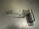 Kason 1245-644-54 W/ 1245-187-54 Hinge. Fixed Price $49.99.