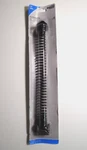 National Hardware Stanley N236-612 Door & Gate Spring Black 14" V850 355MM. Fixed Price $14.99.
