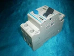 Hager Residual Current Circuit Breaker. Fixed Price $98.37.