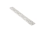 Alto Shaam HANGER,CABLE,5 Set Genuine Oem ALTHR-2176. Fixed Price $14.95.