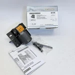 Sureclose Gate 74001313T Heavy Duty Closer/hinge Ready Fit. Fixed Price $263.99.
