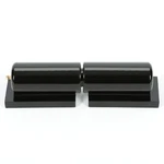 Heavy Duty Hinge Steel 7" Barrel Weld-on For Metal Gates Doors Universal. Fixed Price $20.94.