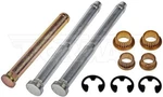 Dorman 38403 Door Hinge Pin Kit For 94-05 Dodge 1500 2500 3500 Dakota Durango. Fixed Price $28.99.