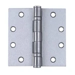 4X4 Ball Brng Nrp Hng 32D Tell Mfg HG100319. Fixed Price $33.21.