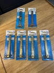 Nos 6 National Trunk Table Supports V1891 V1890R V1890L Vintage Hardware Kg. Fixed Price $30.00.