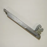 Genuine Frigidaire Oven/range Door Hinge 139014300 316575912. Fixed Price $25.72.