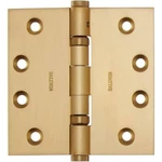Baldwin Hinge X. Fixed Price $65.88.
