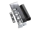 Kason 11267WT0014 Appliance Chrome Hinge Pairs. Fixed Price $52.48.
