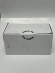 No Box Konnect-it Terminal Blocks KN-T10GRN 30AMP 10AWG 600V (100 Pack). Fixed Price $90.00.