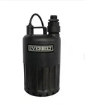 Everbilt SUP80-HD Waterfall Pump 1/2 Hp 53 Gpm Oil Free Safe For Ponds & Plants. Fixed Price $100.49.