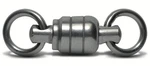 Vmc Stainless Ball Bearing 3260. Fixed Price $11.46.