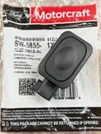 Tailgate Trunk Release Switch Ford Motorcraft 1L2Z14018AC SW5855 Genuine Oem New. Fixed Price $33.10.