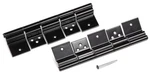 Lippert Comp 2020102629 Friction Hinge Kit -. Fixed Price $54.68.