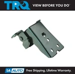 Trq Door Hinge Upper Lower Lh Ford Bronco F150 F250 Ranger Ltd Mercury. Fixed Price $44.95.
