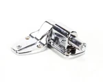 Norlake Hinge Flush Mount Short Strap Genuine Oem NOR071601. Fixed Price $181.95.