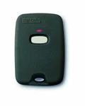 Digi-code DC5042 Stanley Compatible Keychain Remote. Fixed Price $18.37.