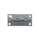 Whirlpool WPW10362431 Dryer Hinge 3405514 1878731 4319468 9830733 AH3492571 E.... Fixed Price $21.00.