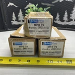 New- 3 Quantity Mac Pro Mckinney Hinge Knuckle 4 1/2 X 085527. Fixed Price $30.00.