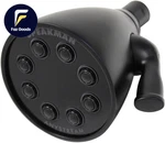 High Pressure Adjustable Solid Bras Speakman S-2251-MB Signature Icon Anystream. Fixed Price $747.60.