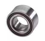 510090 National Bearing Wheel. Fixed Price $55.00.