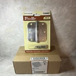 Gatehouse 3.5 Polished Stainless Steel Radius Door Hinges Pack Of S841-512. Fixed Price $41.99.