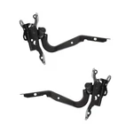 For Scion Xb 2008-2015 Hood Hinges Driver And Passenger Side SC1236103 SC1236102. Fixed Price $64.99.