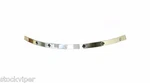 Chrome Windshield Trim For Harley 96-13 Electra Street Glide Trike Ace Of Spades. Fixed Price $49.99.