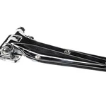 Kason 11241000004 Right Hand Flush Mount Hinge Walk-in Commercial Appliances. Fixed Price $103.75.