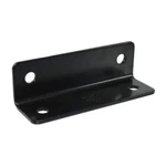 1/8" X 1-5/8" 5" Heavy Duty Corner Brace. Fixed Price $5.70.