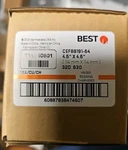 Best CEFBB191-54"4.5X4.5DOORHINGE32DSTS Electrified Hinge, Stainless Steel, Full. Fixed Price $149.99.