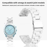 Quality 3 Beads Rubber Watch Straps Mens Ultra-light Waterproof Band 20MM 22MM. Fixed Price $22.71.