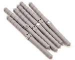 Robart 3/16" Super Hinge Point Set (6) ROB309. Fixed Price $7.99.