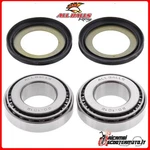 Balls Steering Bearing Kit Harley Davidson Flstn Heritage Special Nostalgia 1996 22. Fixed Price $27.14.